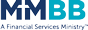 MMBB